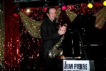 2007 11 10 fous swing 097